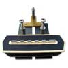 ES250 Charlie Christian Pickup